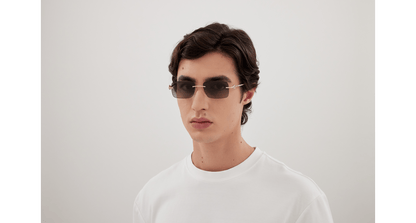 GUCCI GG1703S 005 55