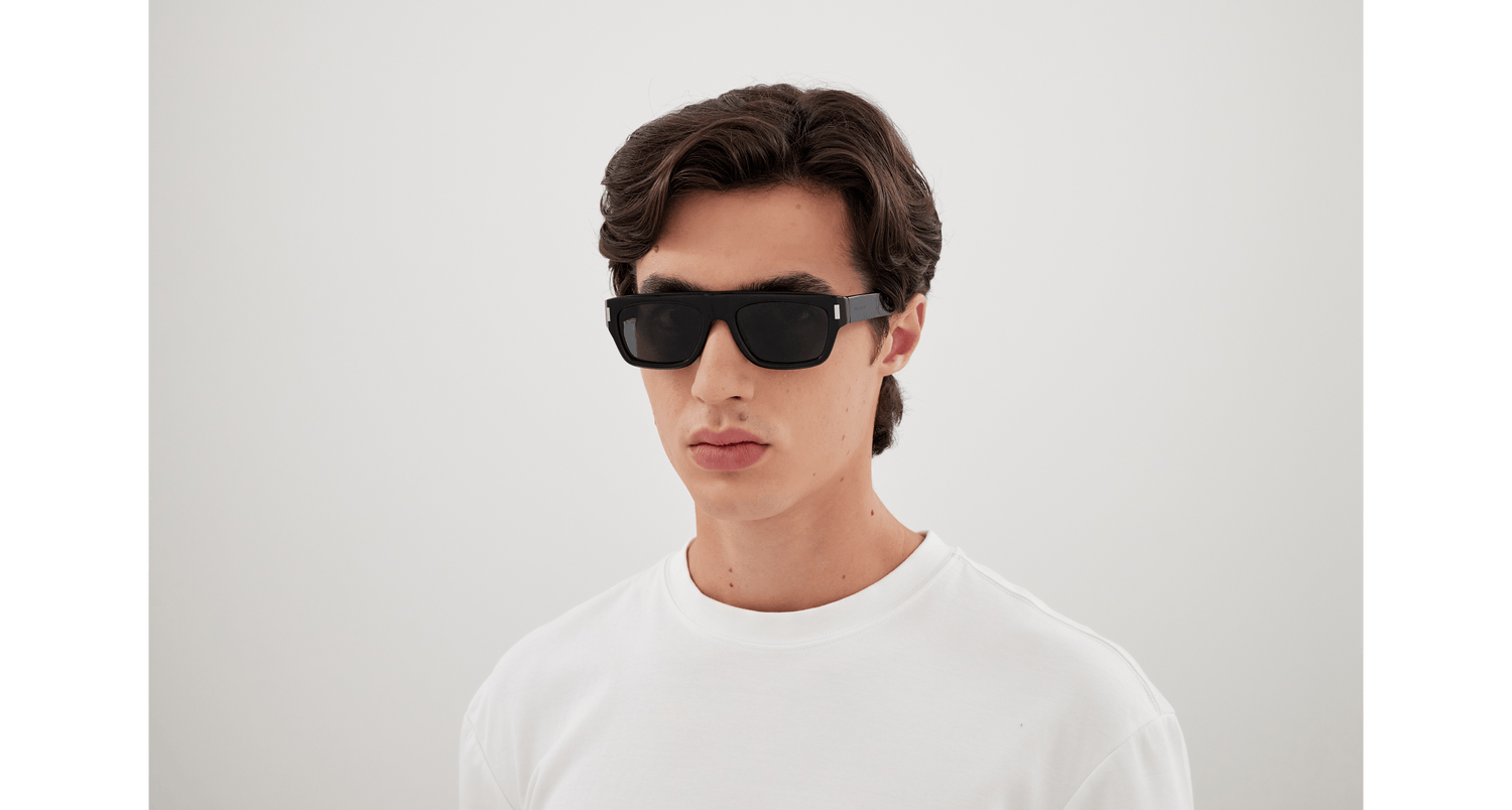 SAINT LAURENT SL 762 001 55