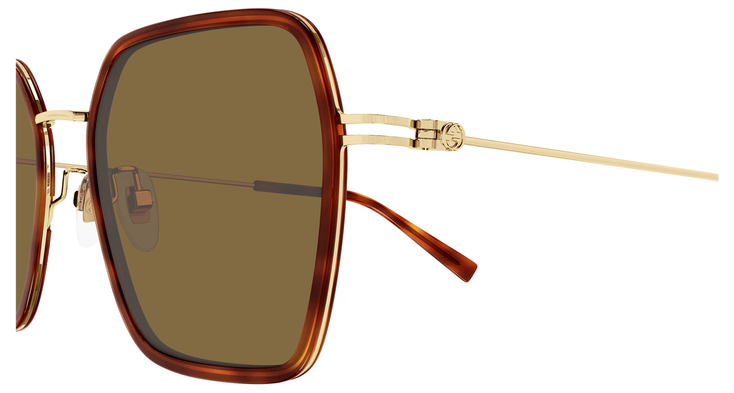 GUCCI GG1850SA 002 53