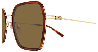 GUCCI GG1850SA 002 53