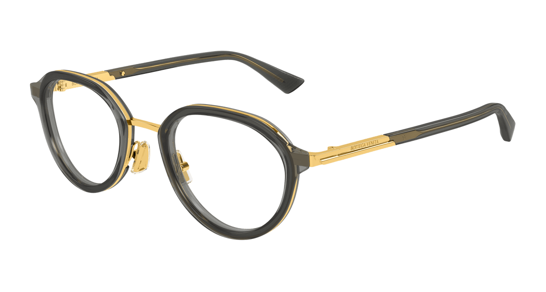 Bottega Veneta BV1375O 004 50