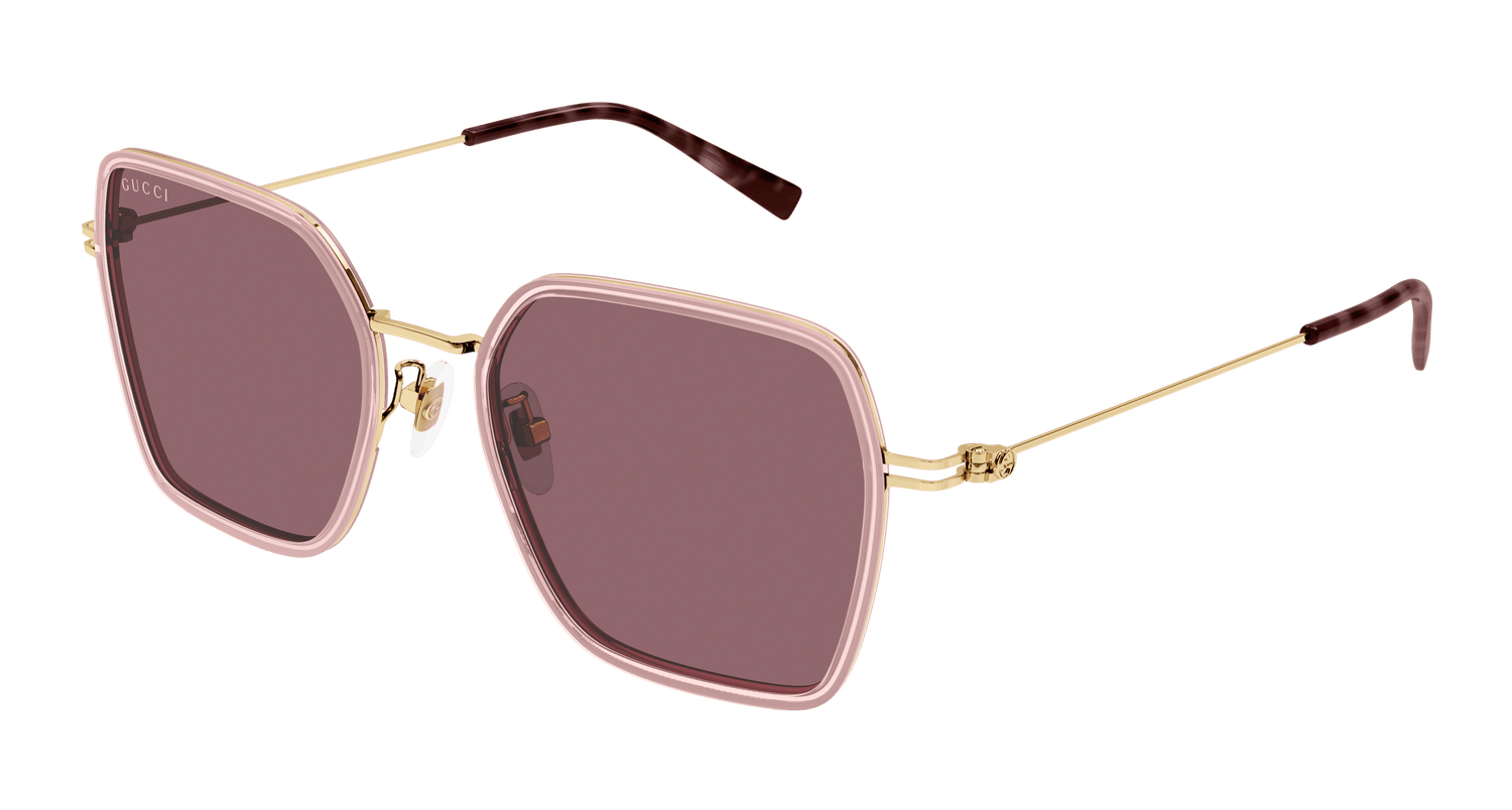 GUCCI GG1850SA 004 53