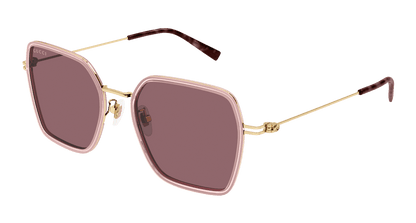 GUCCI GG1850SA 004 53