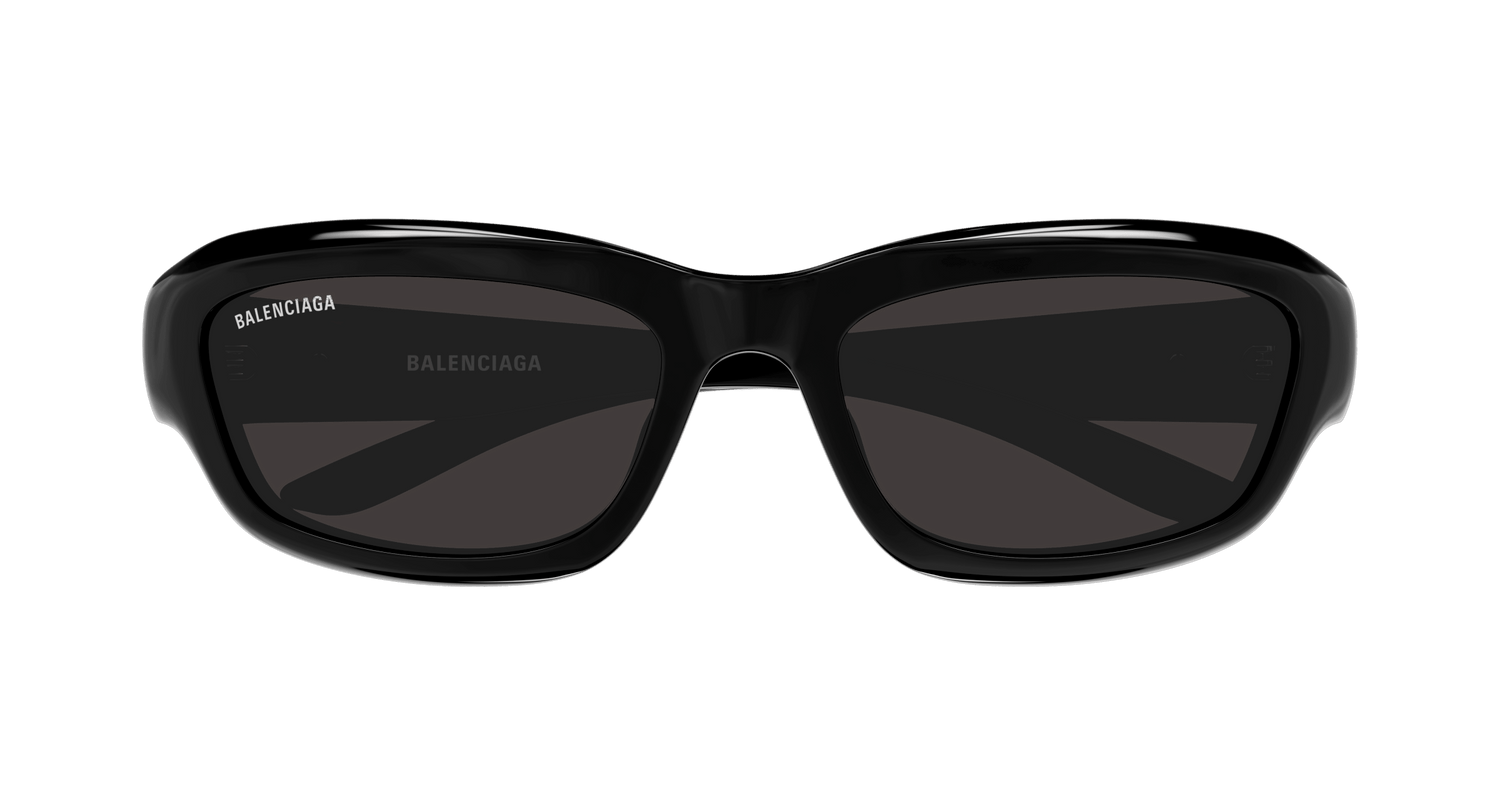BALENCIAGA BB0409S 001 58