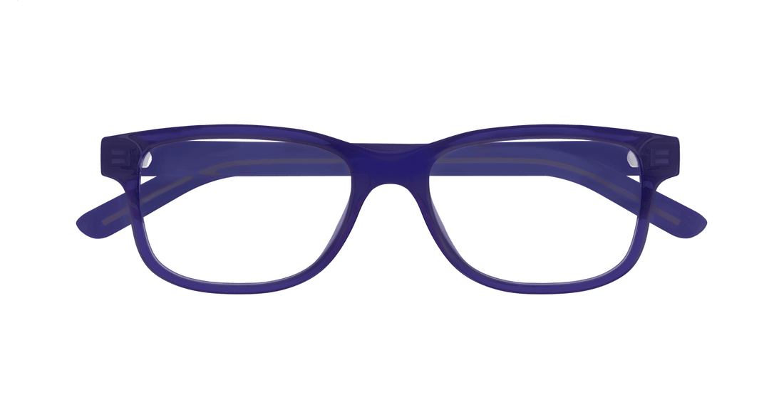 PUMA PJ0083O 004 47