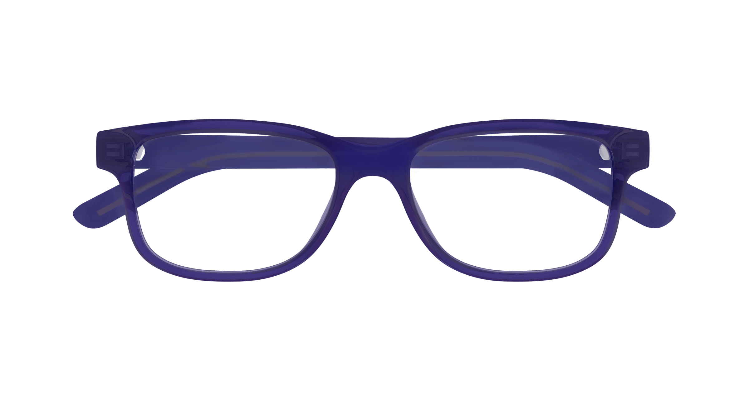 PUMA PJ0083O 004 47