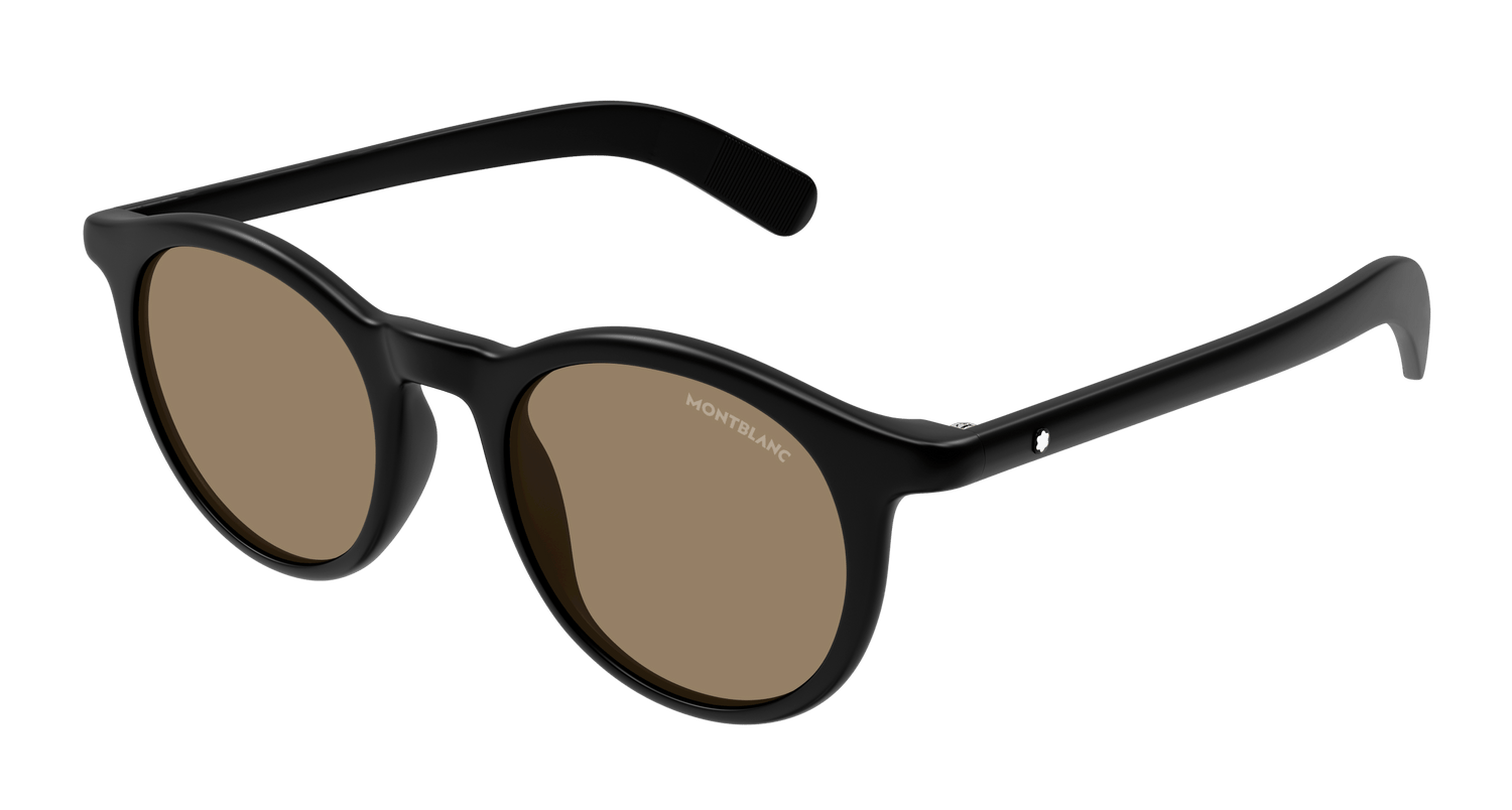 MONTBLANC MB0353S 006 49