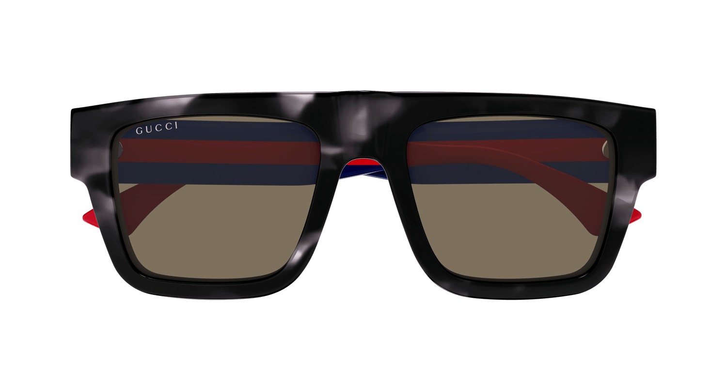 GUCCI GG1868S 004 53