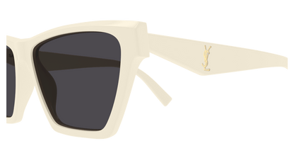 SAINT LAURENT SL M103 007 58