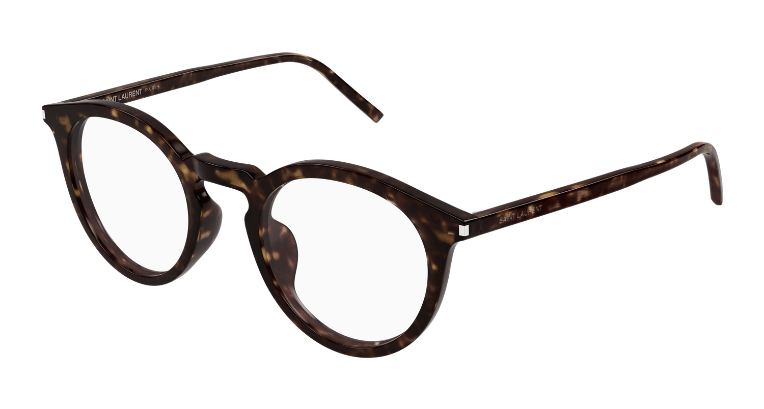 SAINT LAURENT SL 347/F 002 48