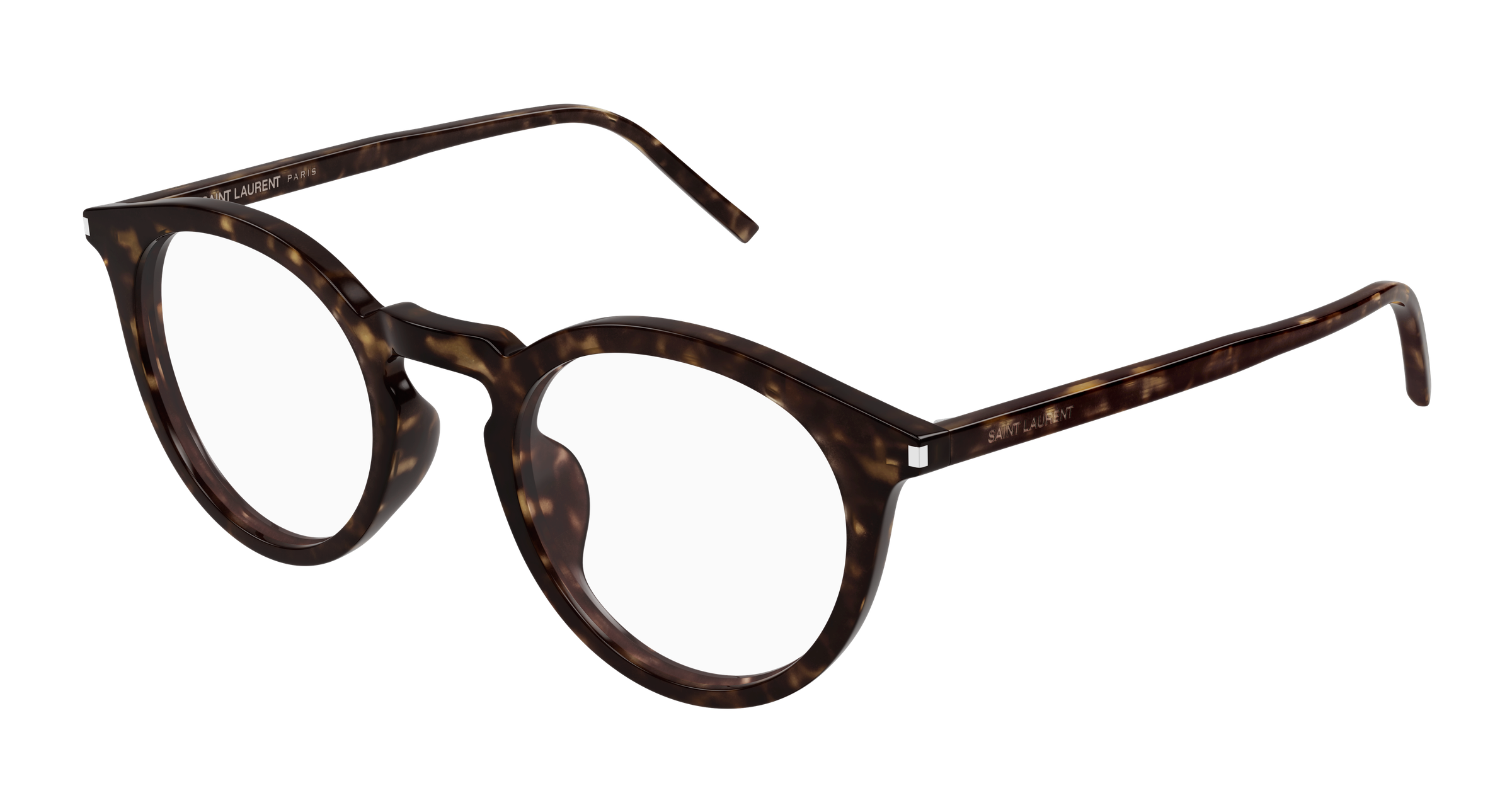 SAINT LAURENT SL 347/F 002 48