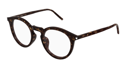 SAINT LAURENT SL 347/F 002 48