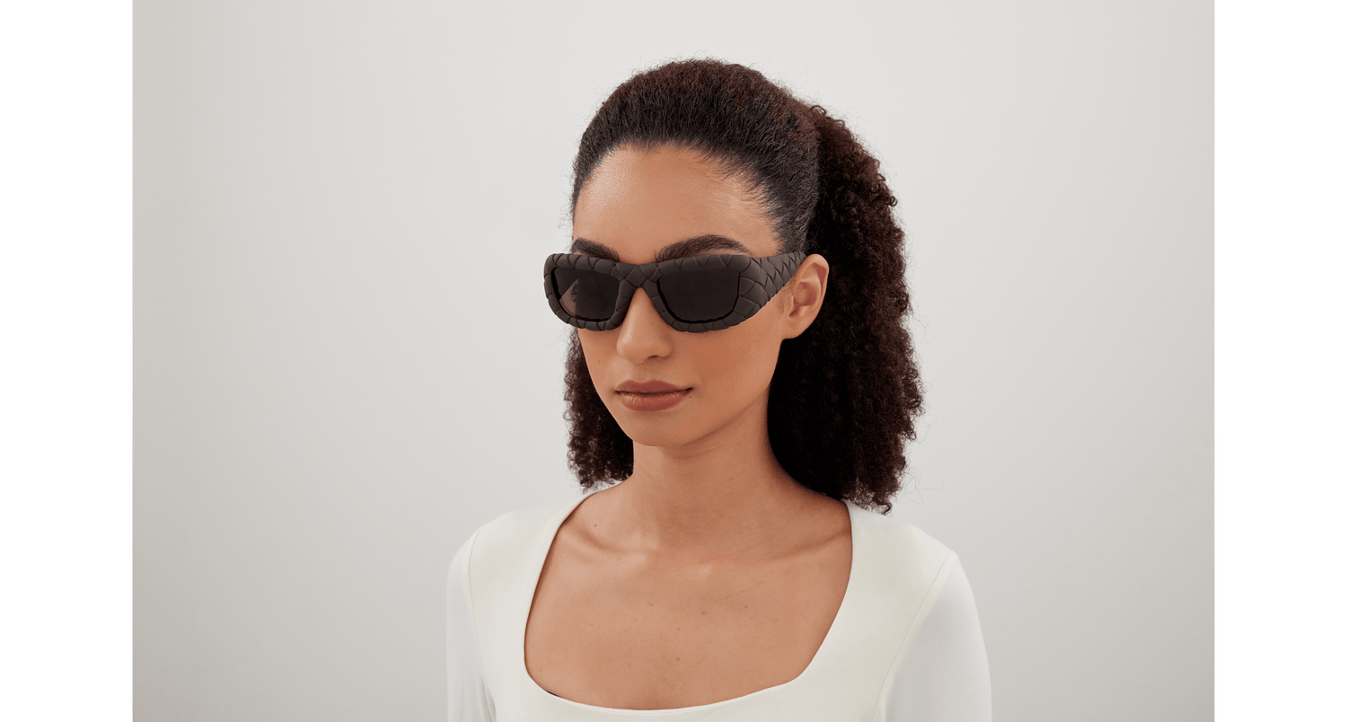 Bottega Veneta BV1303S 007 56