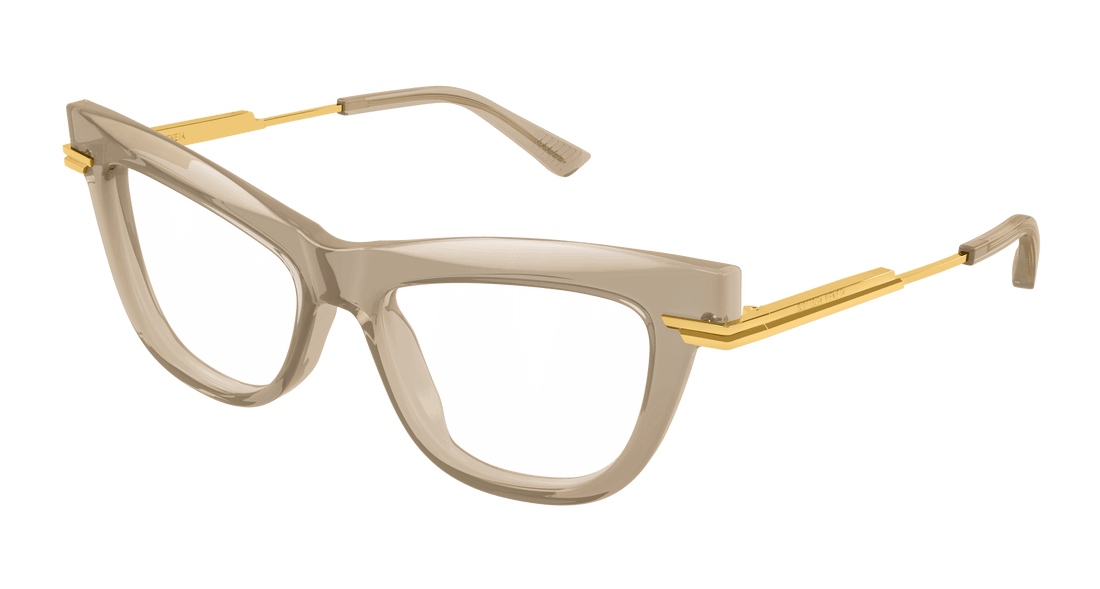 Bottega Veneta BV1266O 006 51