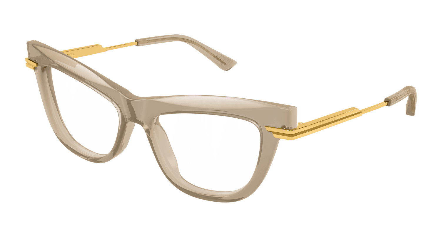 Bottega Veneta BV1266O 006 51