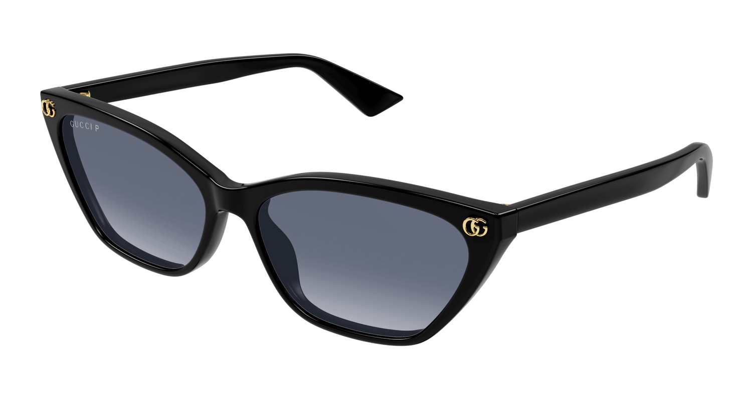 GUCCI GG1815S 005 58