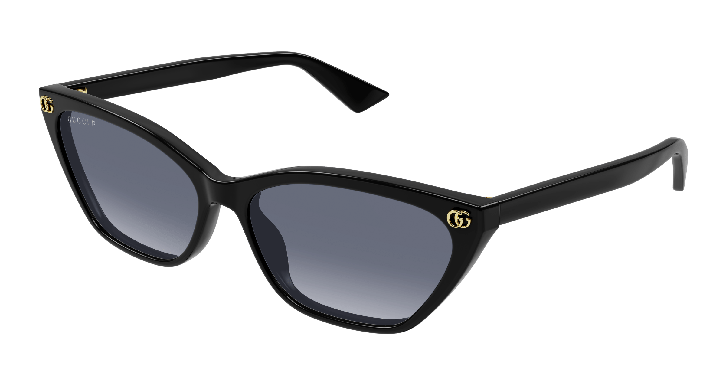 GUCCI GG1815S 005 58