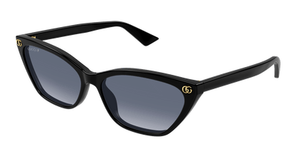 GUCCI GG1815S 005 58