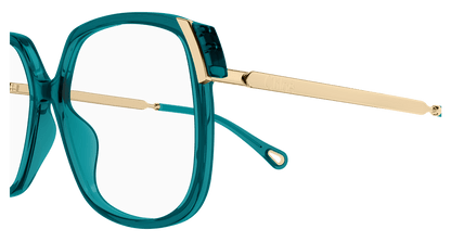 CHLOÉ CH0287O 005 56