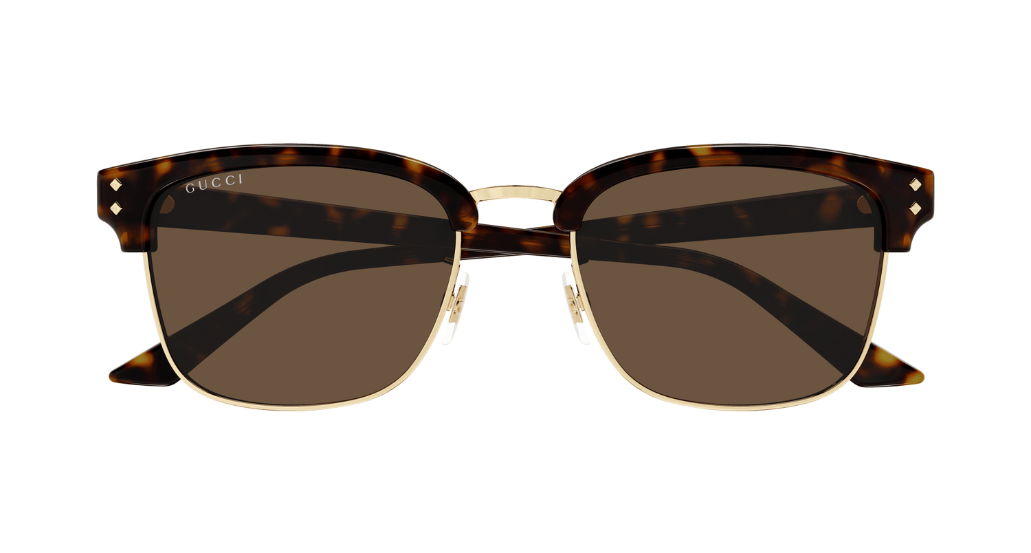 GUCCI GG1897SK 002 54