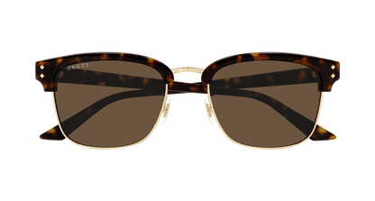 GUCCI GG1897SK 002 54