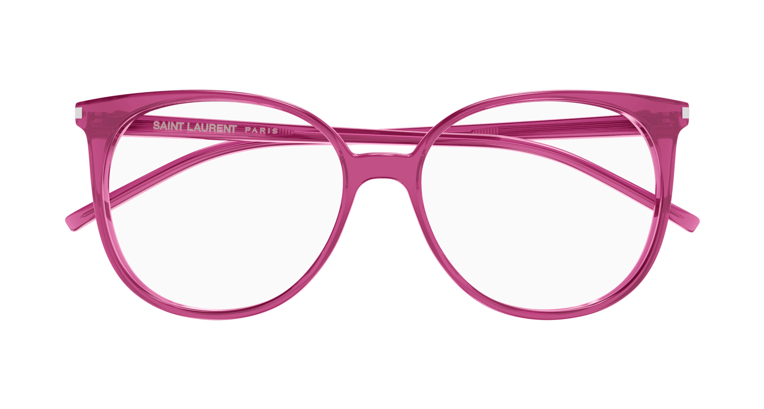 SAINT LAURENT SL 39 012 54
