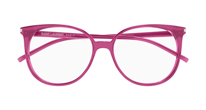 SAINT LAURENT SL 39 012 54