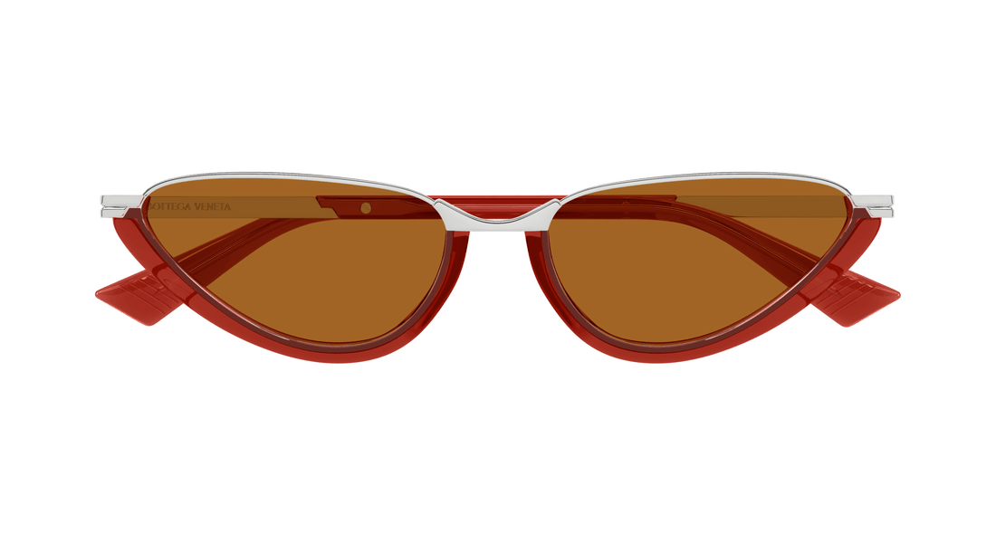 Bottega Veneta BV1346S 002 56