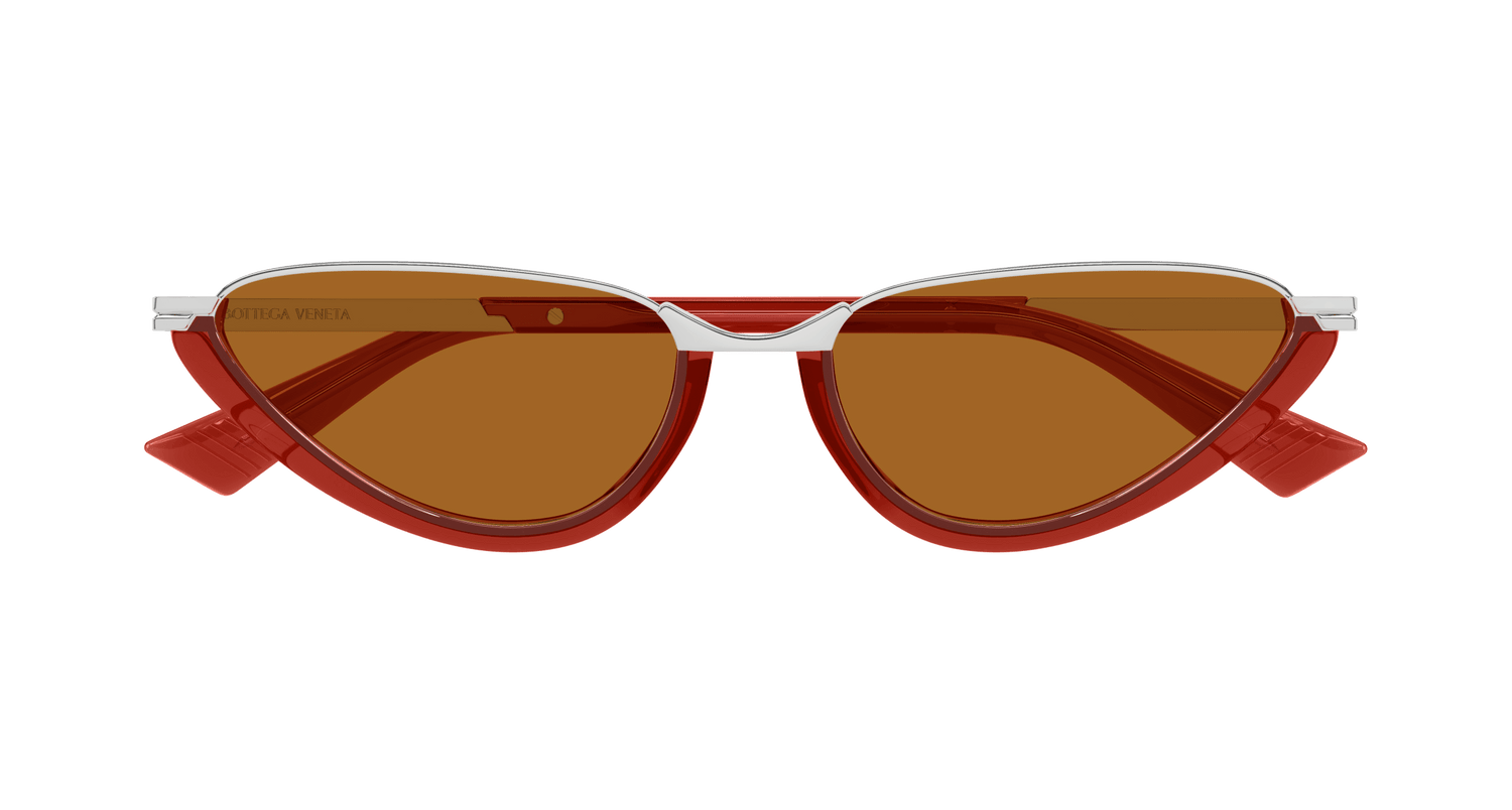 Bottega Veneta BV1346S 002 56