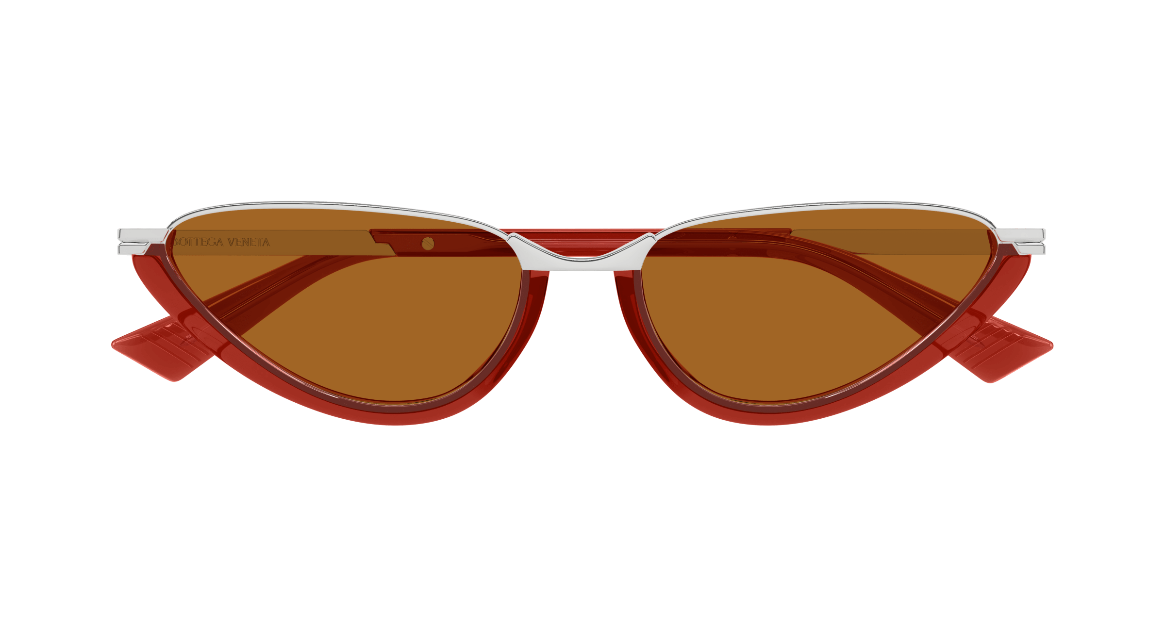 Bottega Veneta BV1346S 002 56