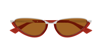 Bottega Veneta BV1346S 002 56