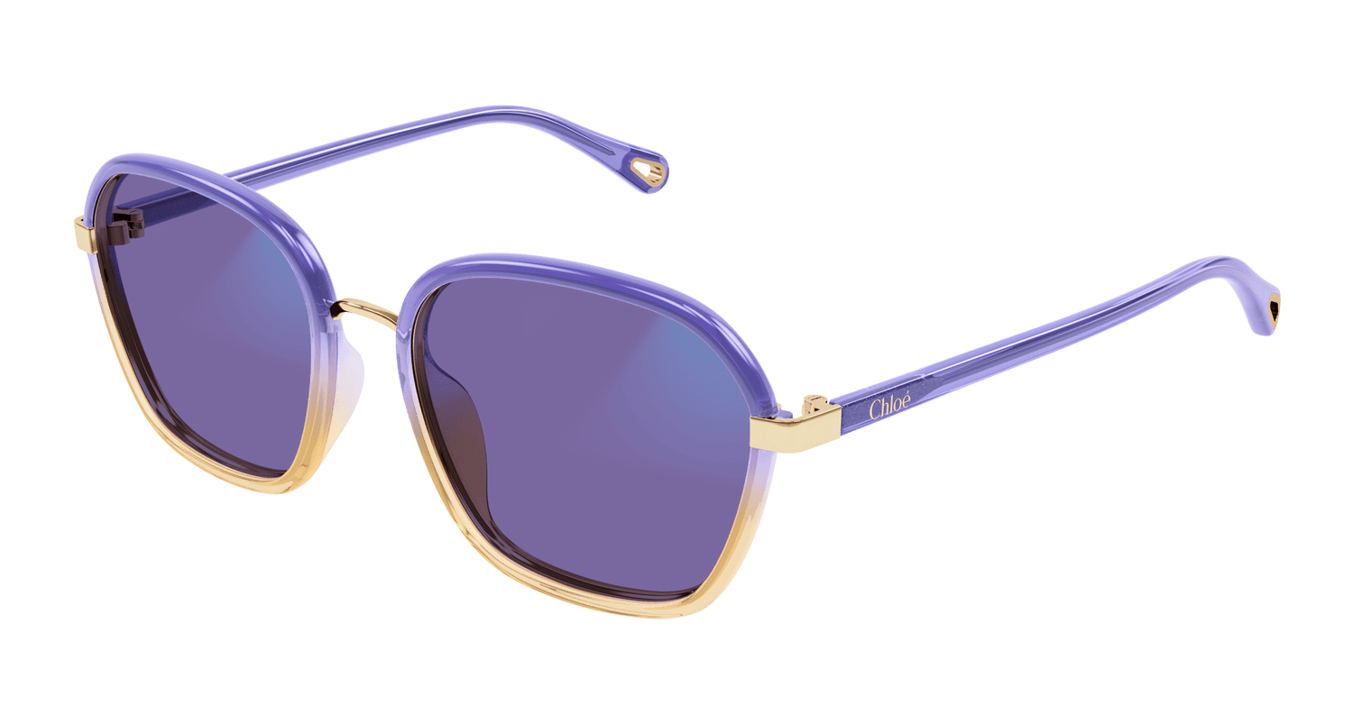 CHLOÉ CH0309S 001 54