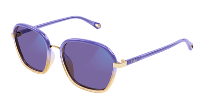 CHLOÉ CH0309S 001 54