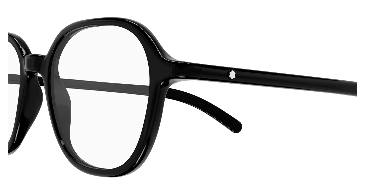 MONTBLANC MB0387O 001 51