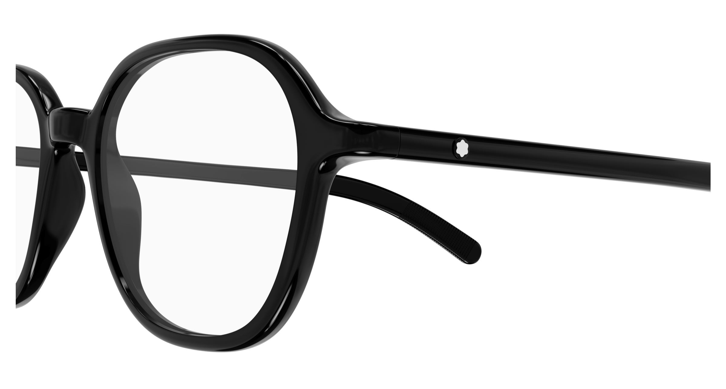 MONTBLANC MB0387O 001 51