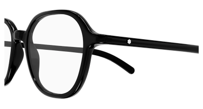 MONTBLANC MB0387O 001 51