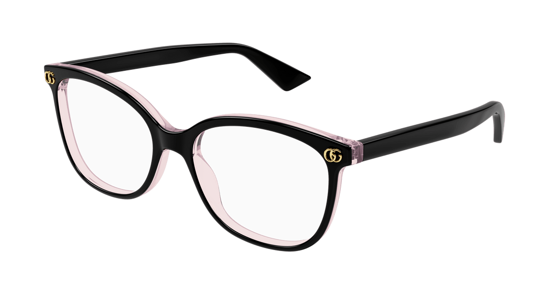 GUCCI GG1816O 007 54
