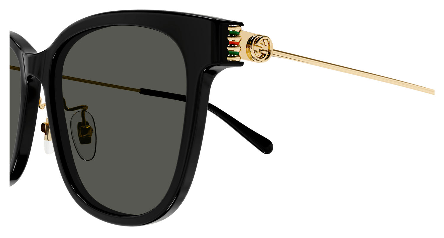 GUCCI GG1884SK 001 56