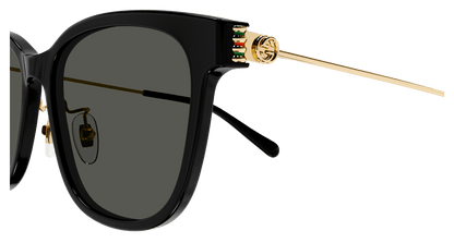 GUCCI GG1884SK 001 56