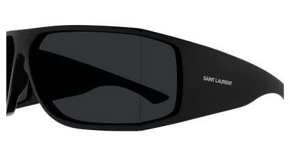 SAINT LAURENT SL 806 001 75