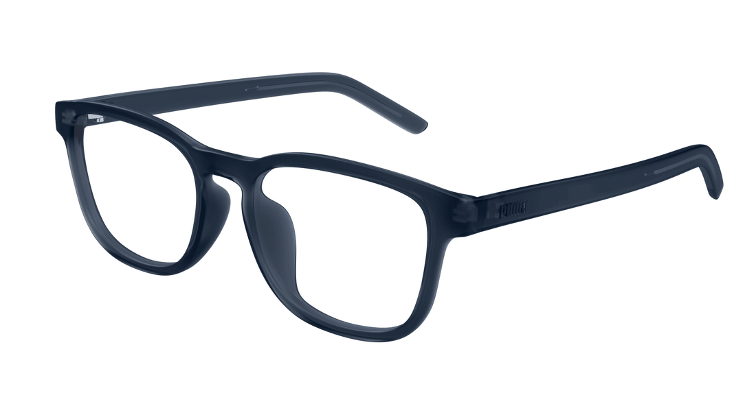 Translation missing: es.seo.product.type.gafas-graduadas puma pu0503oa 003 azul square masculino talla 54mm - Translation missing: es.seo.product.alt.imagen-principal