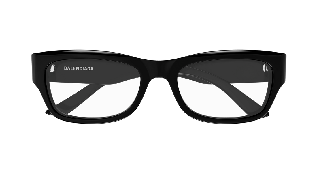 BALENCIAGA BB0392O 001 55