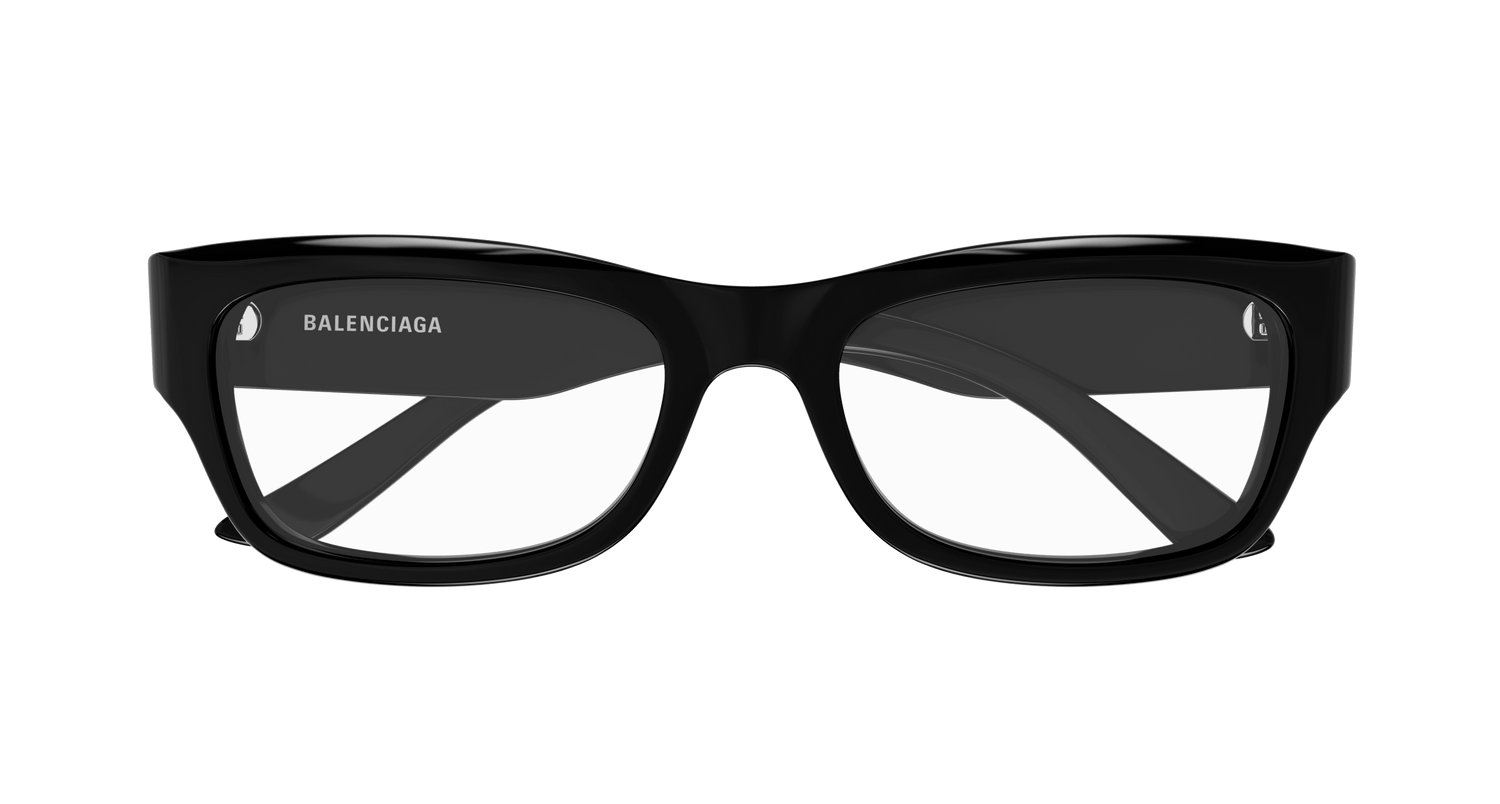 BALENCIAGA BB0392O 001 55