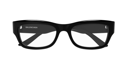 BALENCIAGA BB0392O 001 55