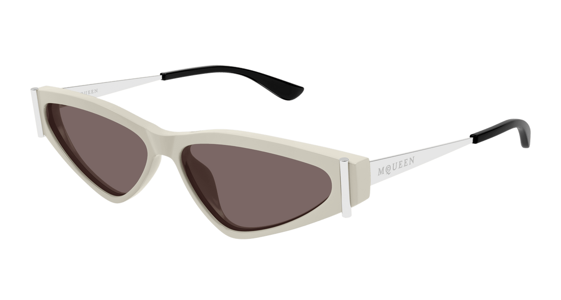 ALEXANDER MCQUEEN AM0493S 004 57