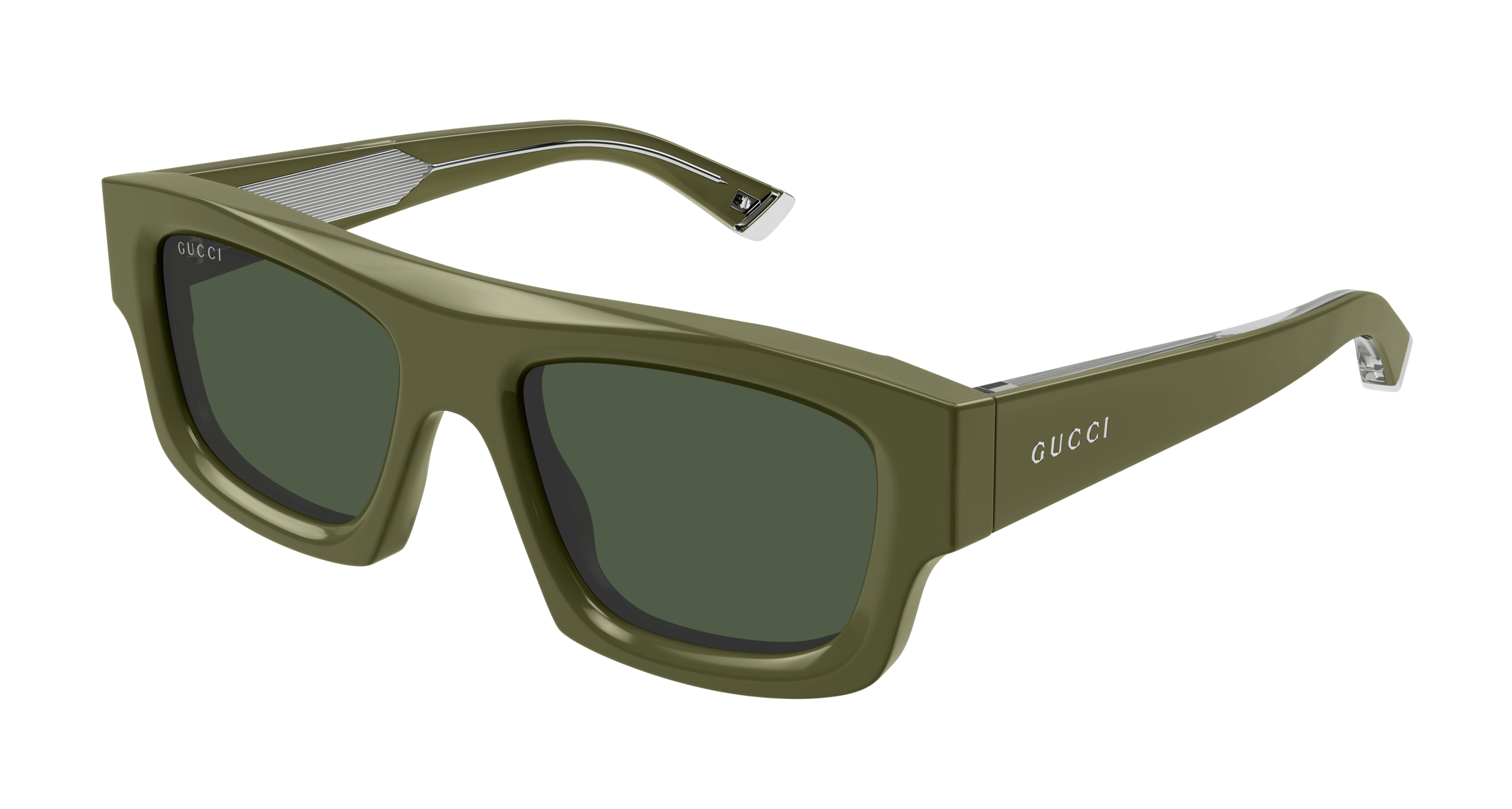 GUCCI GG1926S 012 53