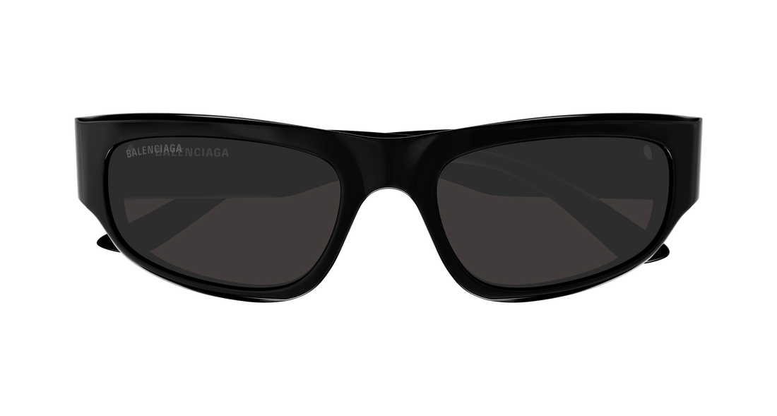 BALENCIAGA BB0388S 001 56