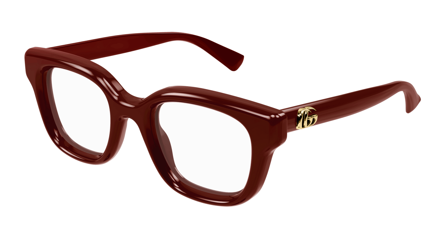 GUCCI GG1831O 003 47