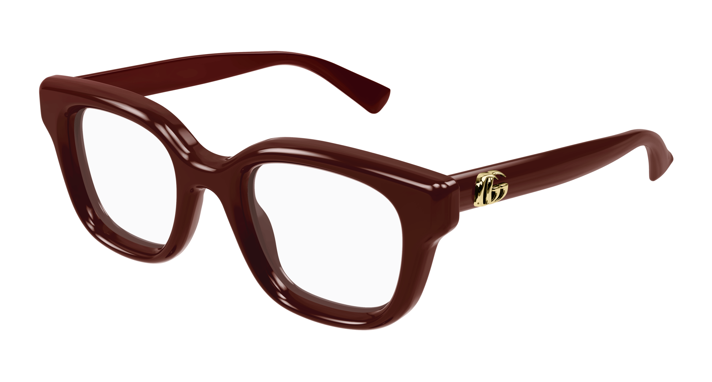 GUCCI GG1831O 003 47