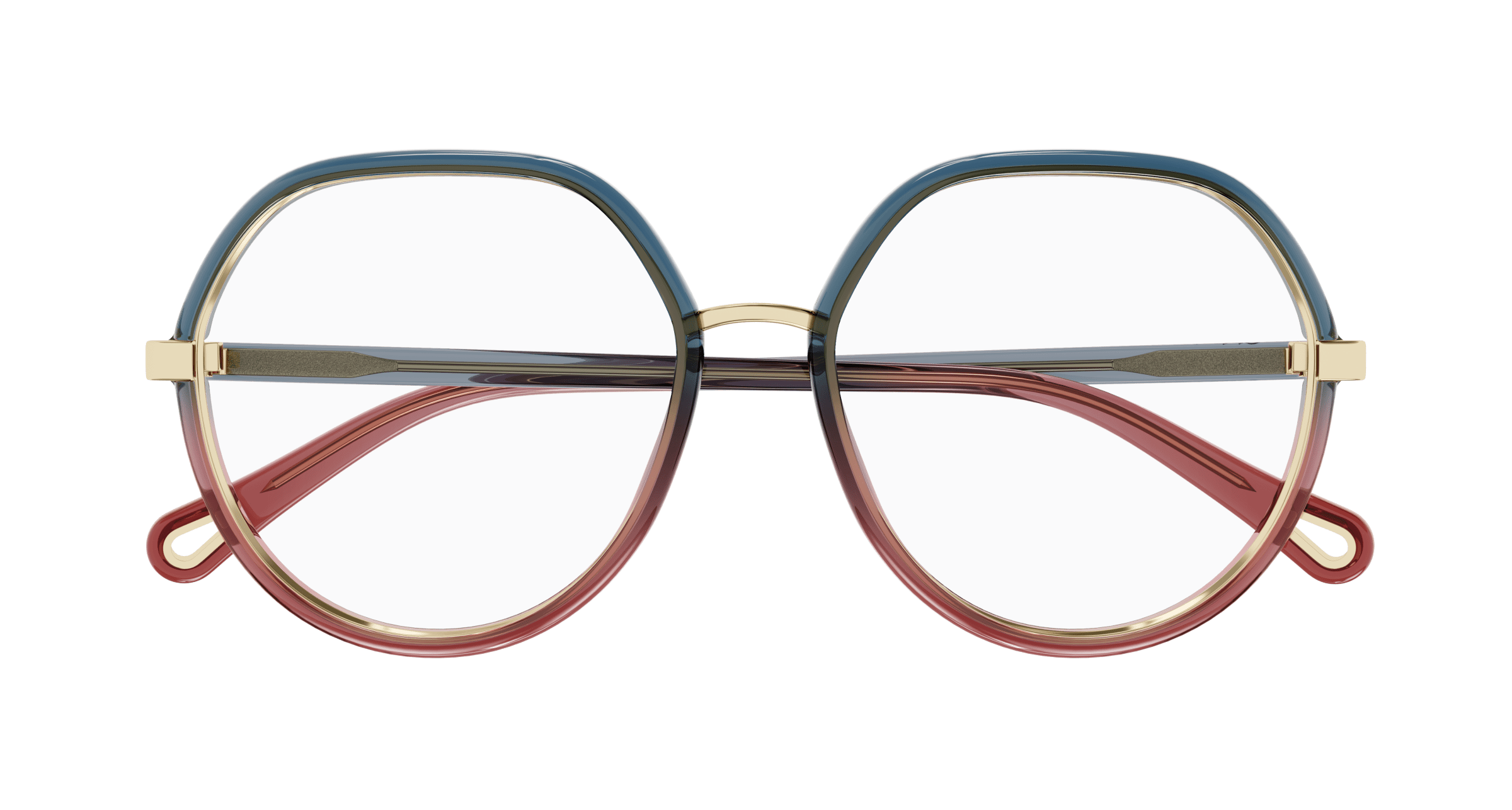 CHLOÉ CH0131O 009 51